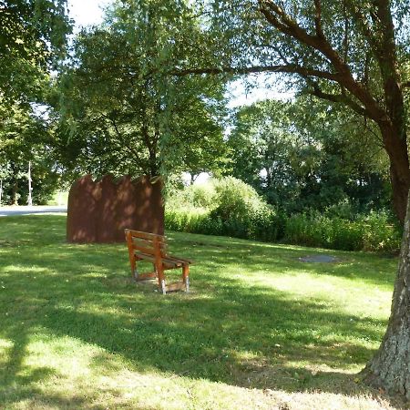Fewo Im Alten Land Αμβούργο Εξωτερικό φωτογραφία
